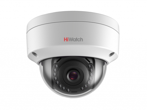 IP Оптимум 8 ip камера full hd видеонаблюдения