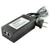 Midspan-1_300G
