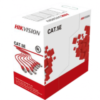 Hikvision кабель для ip камер Hikvision кабель для ip камер