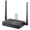 WiFi роутер для видеонаблюдения Видеонаблюдение с удаленным доступом без интернета