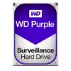 WDPurple_Surveillance_Hero.png.imgw.1000.1000 Жесткий диск для систем видеонаблюдения