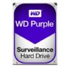 WD жесткий диск жесткий диск для видеонаблюдения