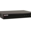 Hiwatch ip видеорегистратор с 8 poe Hiwatch ip видеорегистратор с 8 poe