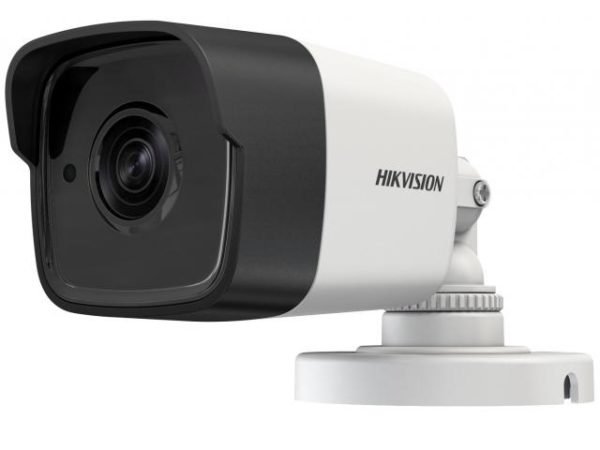 аналоговая уличная камера видеонаблюдения hikvision аналоговая уличная камера видеонаблюдения hikvision