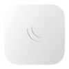 mikrotik wifi точка доступа квадратная квадратная точка доступа Wifi