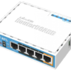 роутер wifi ac mikrotik WiFi роутер mikrotik