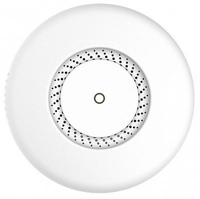 WiFI mikrotik точка доступа