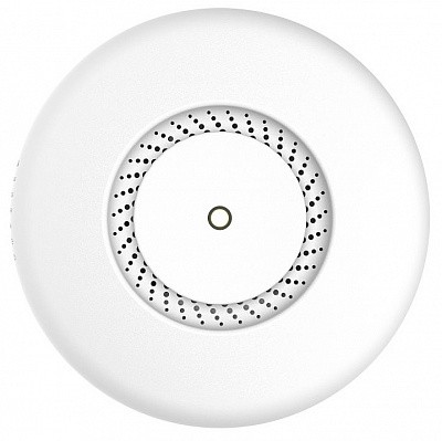 точка доступа wifi mikrotik WiFI mikrotik точка доступа